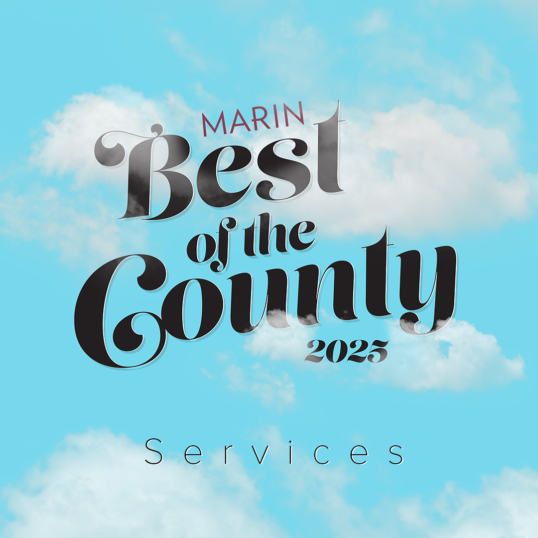 acupuncture corte madera california