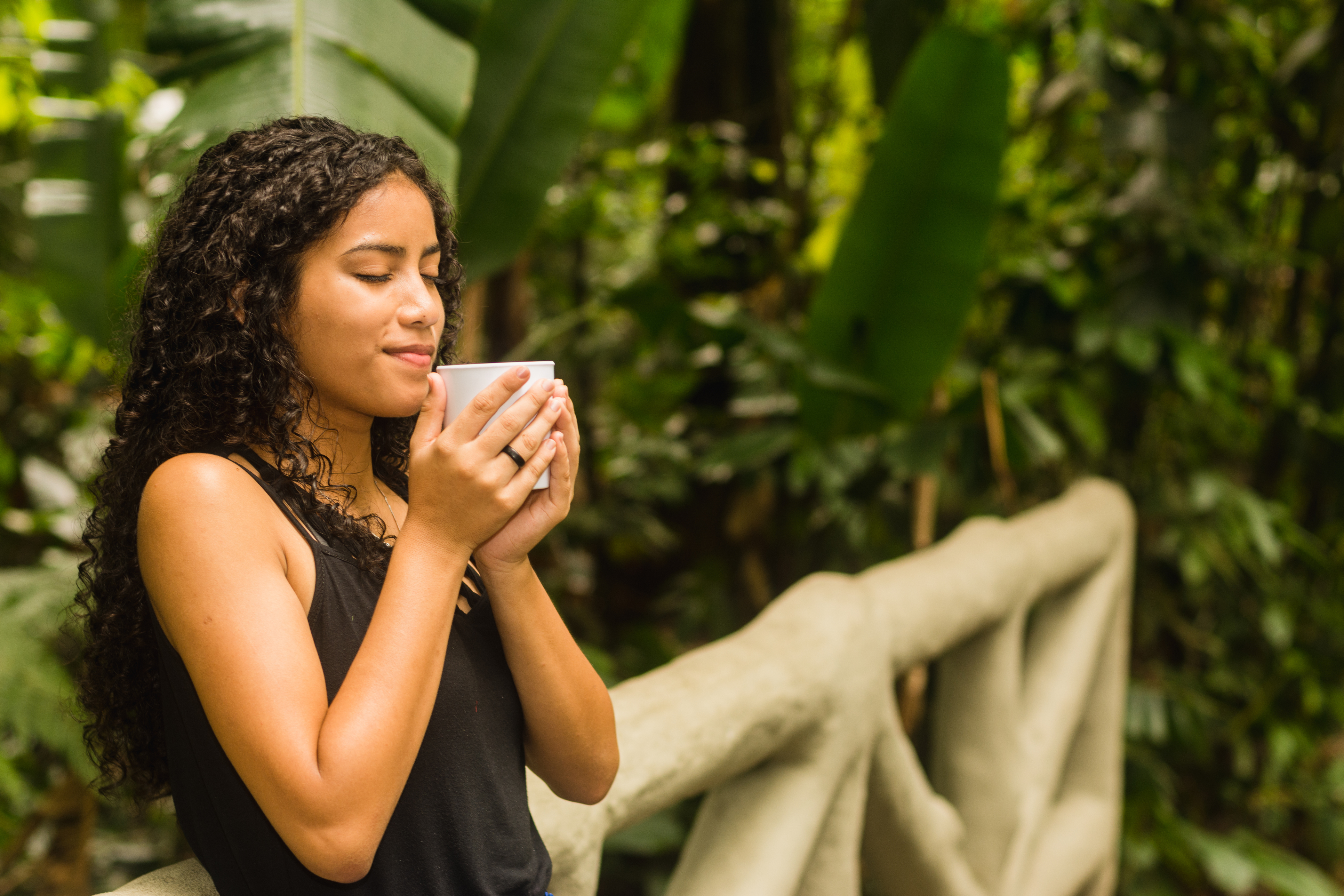 Migraine Support Acupuncture Corte Madera Marin